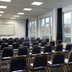 Sala de conferencias