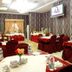 Sala de banquetes