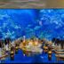 Sala de banquetes
