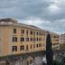 Vista del exterior