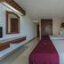 Otro