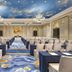 Sala de banquetes
