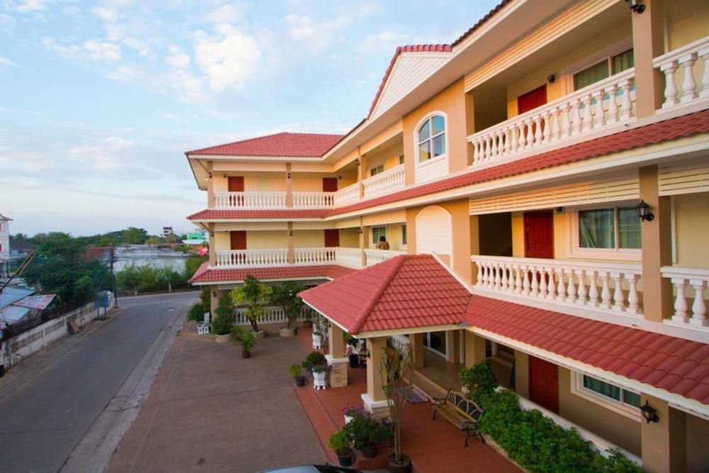 Edificio