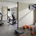 Gimnasio