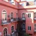 Vista del exterior
