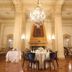 Sala de banquetes
