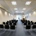 Sala de conferencias