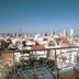 Balcón