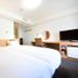 Otro