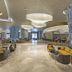 Recepción