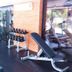 Gimnasio