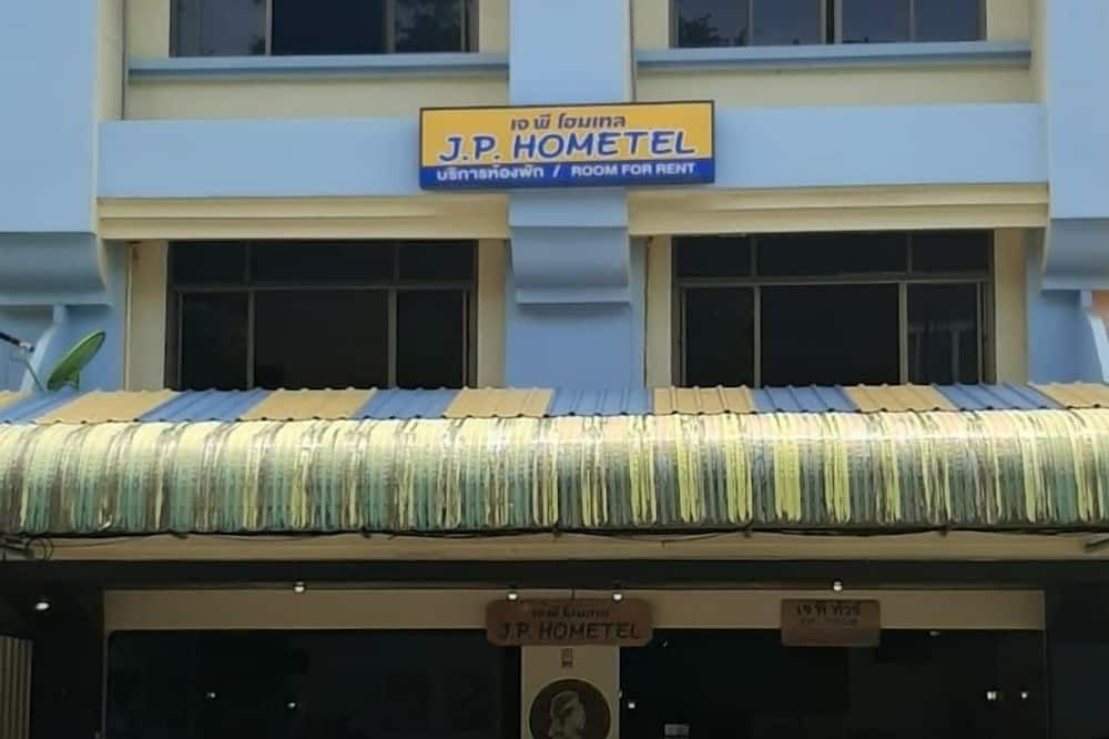 Edificio