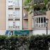 Otro