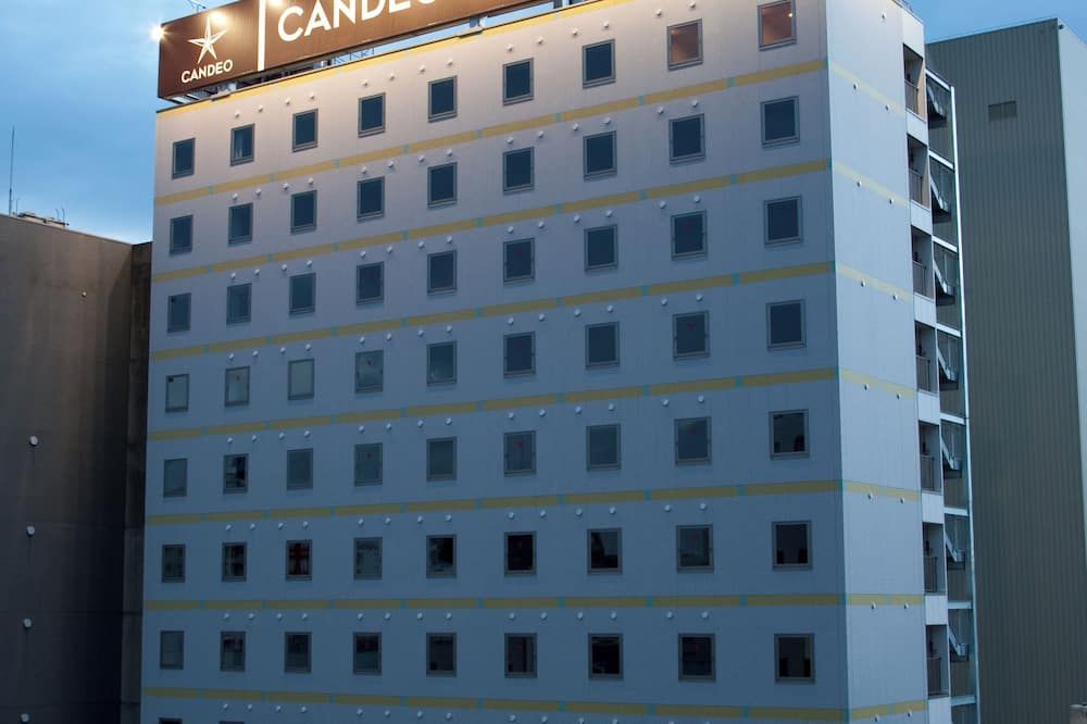 Edificio