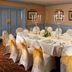 Sala de banquetes