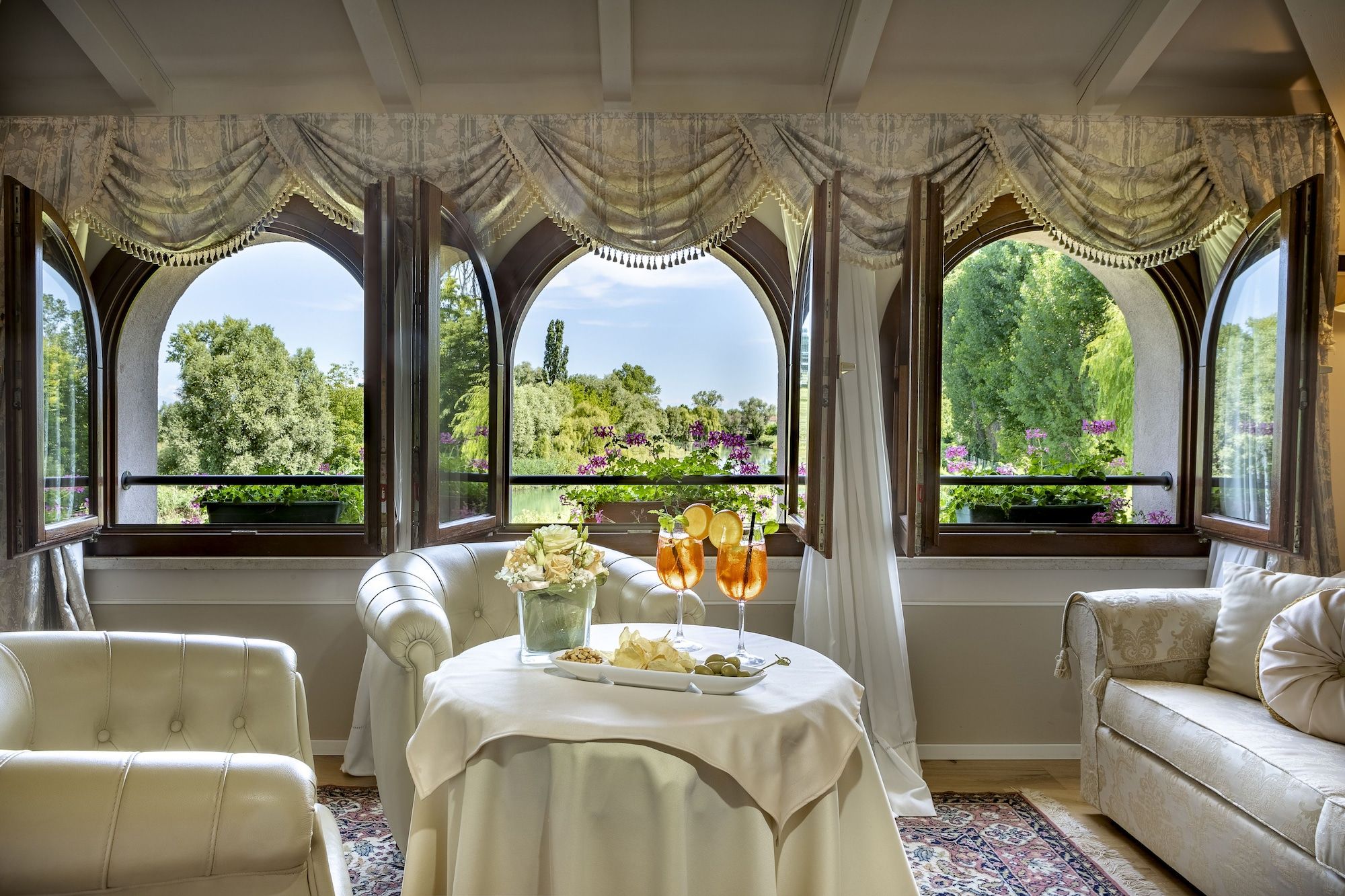 Comedor