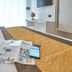 Otro