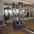 Gimnasio