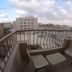 Balcón