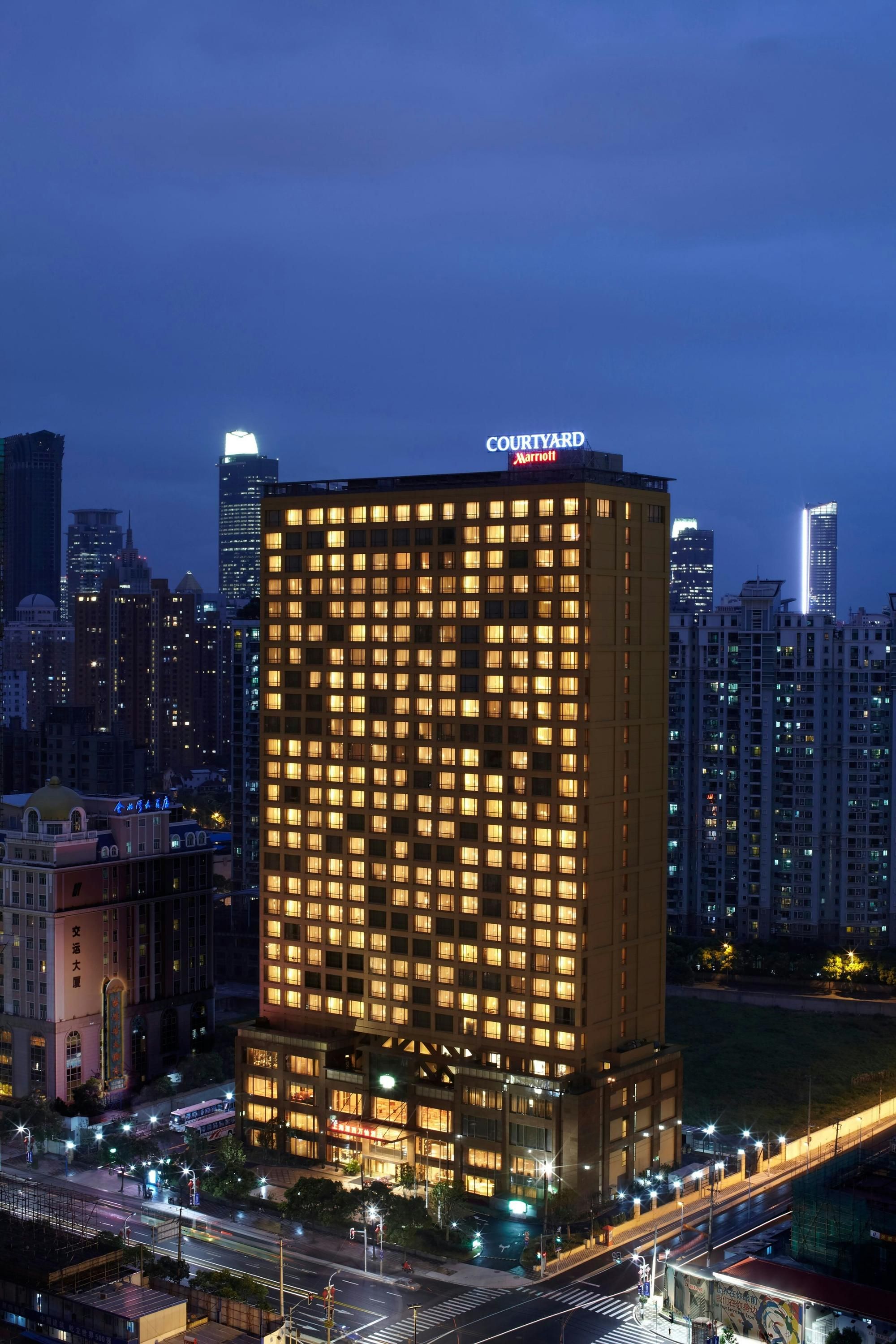 Edificio