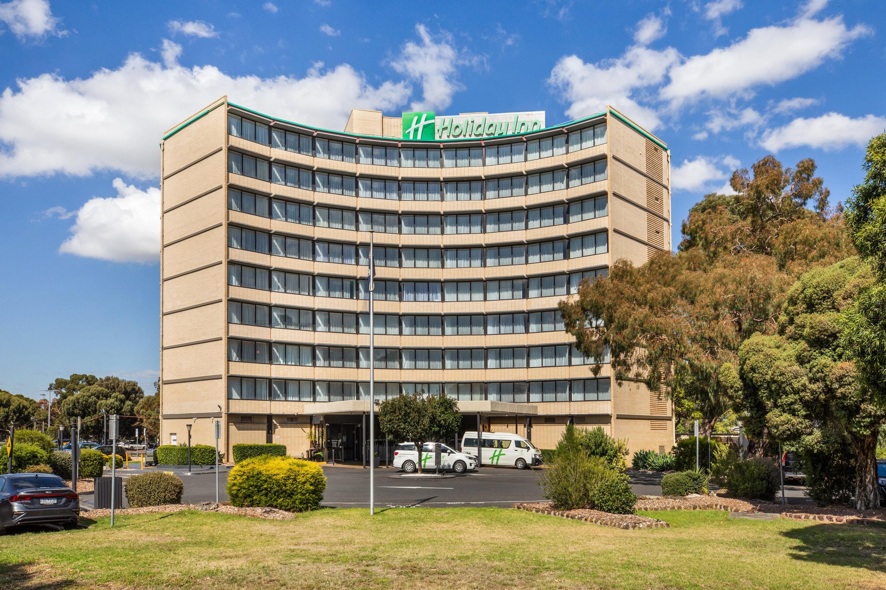 Edificio