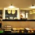 Bufé
