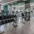 Gimnasio