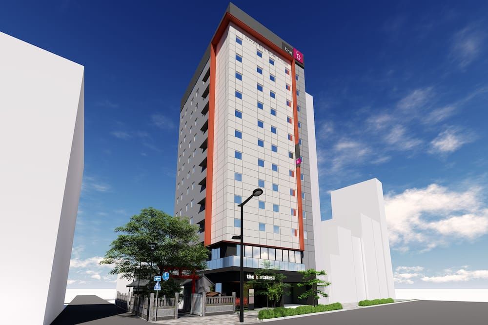 Edificio