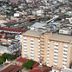 Vista del exterior