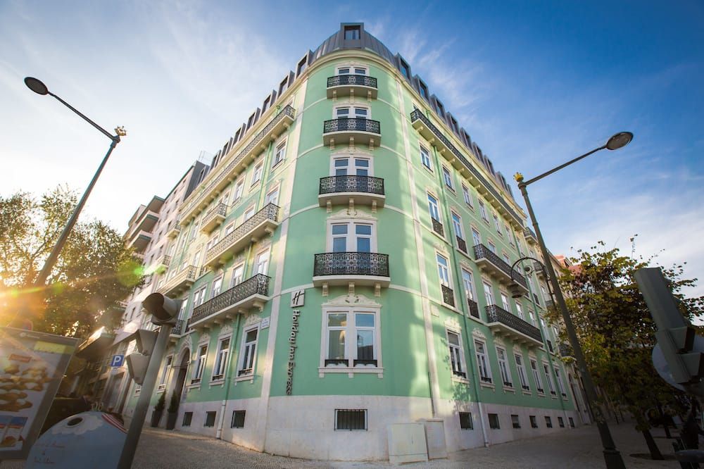 Edificio