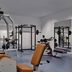 Gimnasio