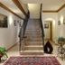 Escaleras