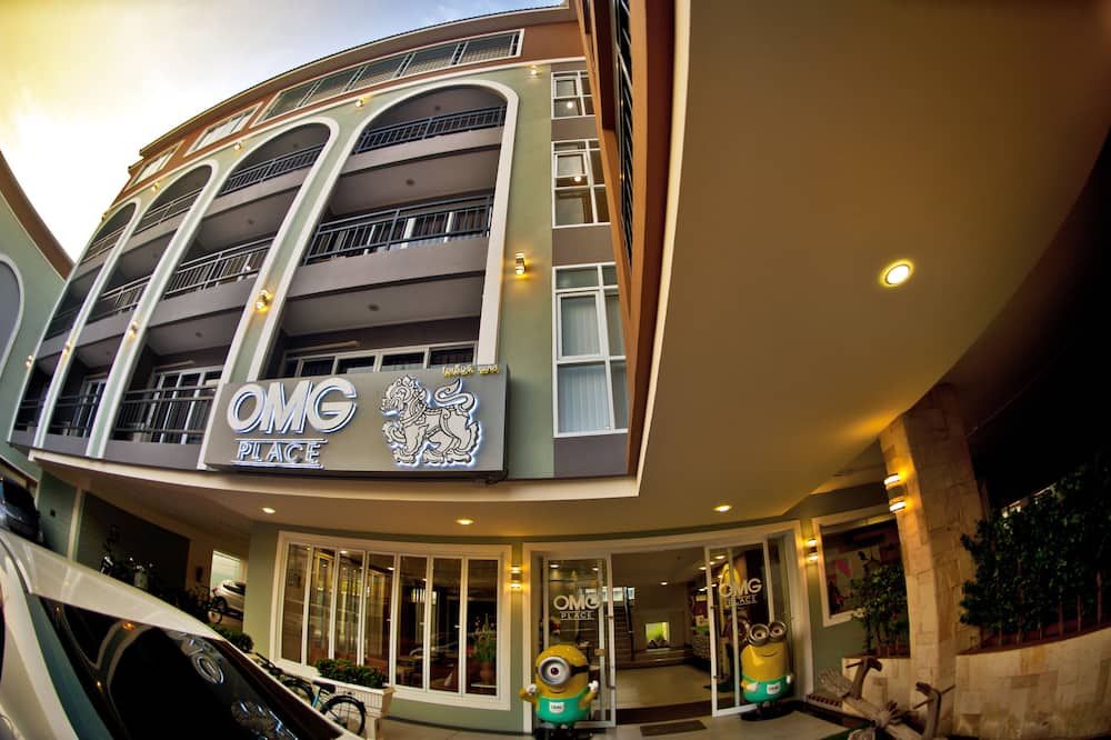 Edificio