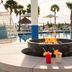 Servicio del hotel