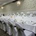 Sala de banquetes
