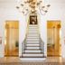 Escaleras