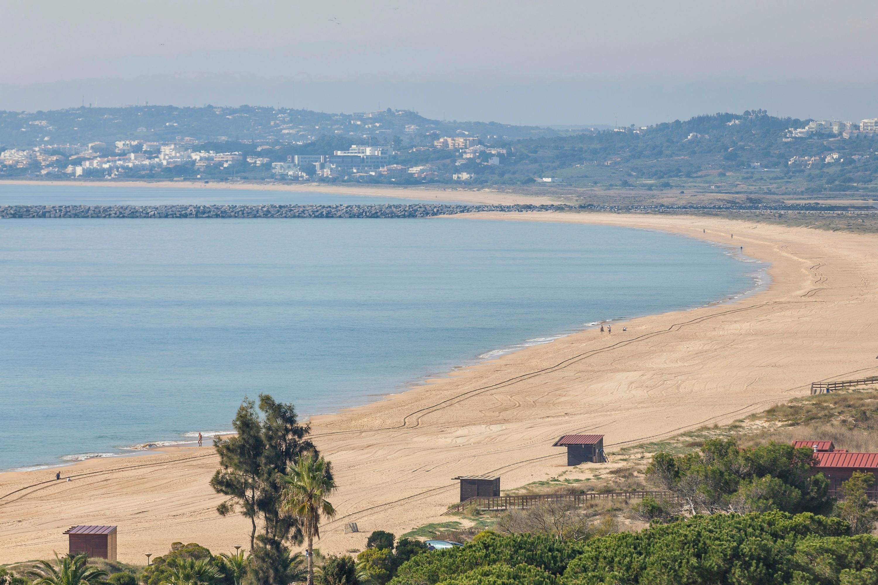 Playa