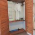 Servicio de la habitación