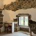 Servicio de la habitación