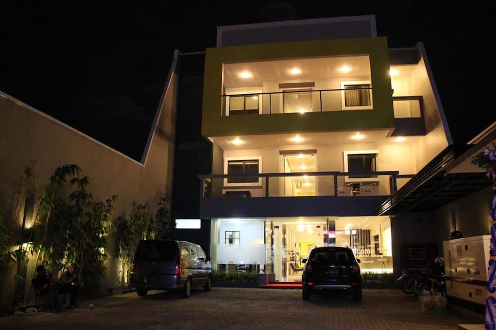 Edificio