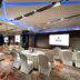 Sala de banquetes