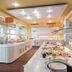 Bufé