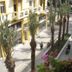 Vista del exterior