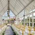 Sala de banquetes