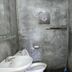 Otro