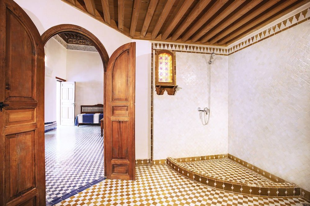 Pasillo