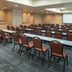Sala de conferencias