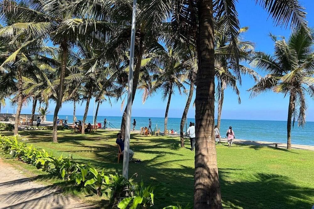 Playa