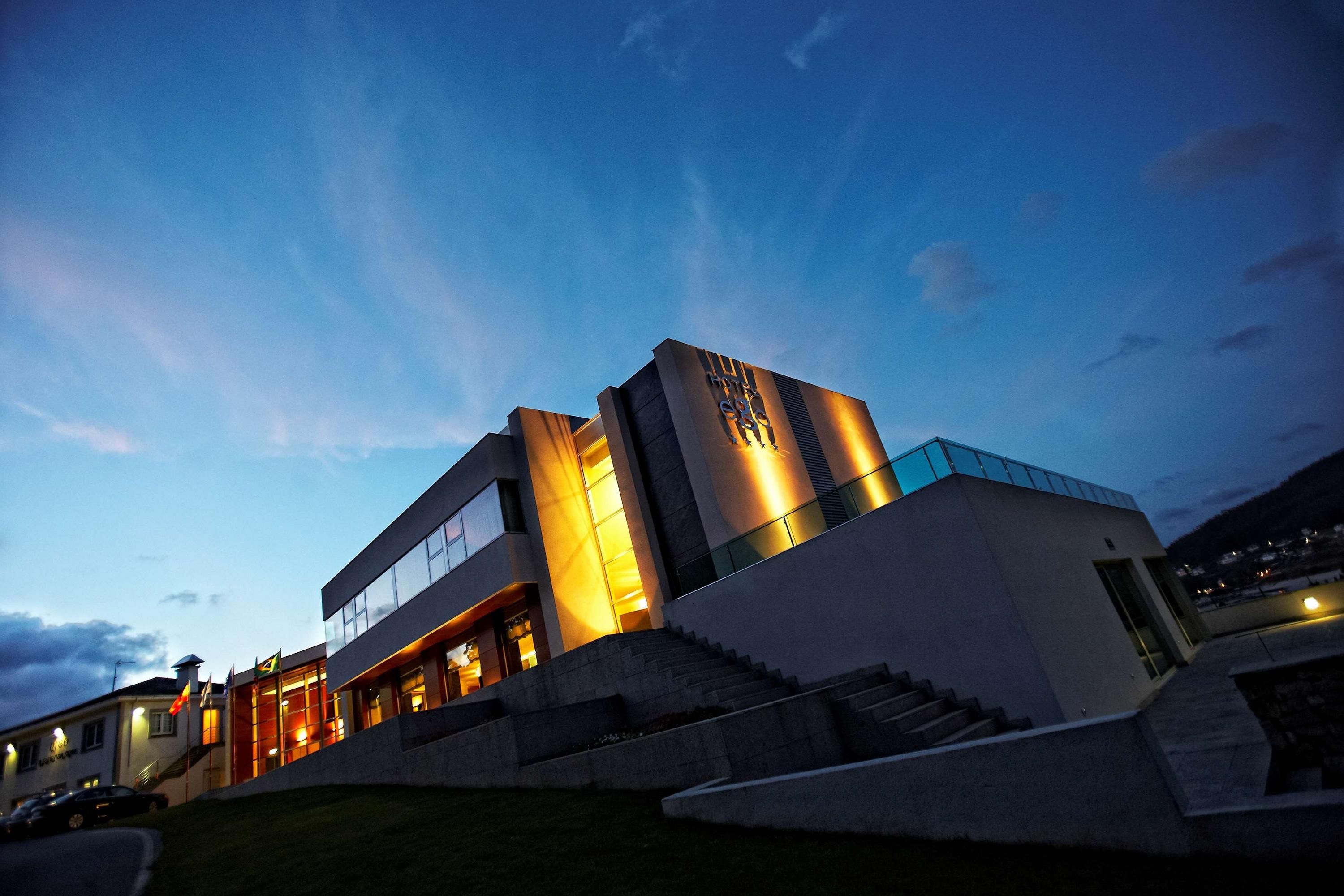 Edificio