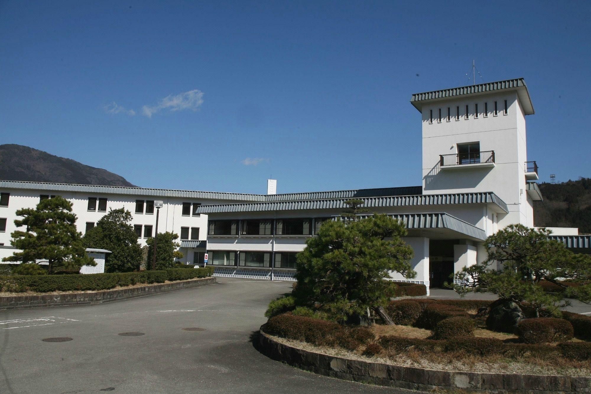 Edificio